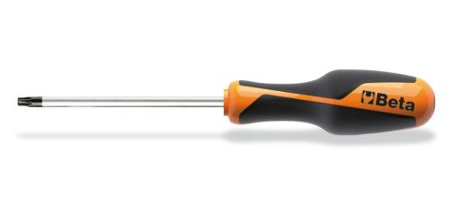 1267Tx 05 Imbusz csavarhúzó Torx®-csavarokhoz - Beta - 012670005