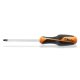 1267Tx 05 Imbusz csavarhúzó Torx®-csavarokhoz - Beta - 012670005