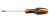 1267MC/TX 06-IMBUSZ CSAVARHÚZÓ TORX CSAVAROKHOZ, SZÍNES - Beta - 012672006