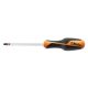 1267MC/TX 25-IMBUSZ CSAVARHÚZÓ TORX CSAVAROKHOZ, SZÍNES - Beta - 012672025