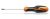 1268RTx 9 Imbusz csavarhúzó Tamper Resistant Torx® csavarokhoz - Beta - 012680009