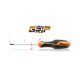 1268RTx 40 Imbusz csavarhúzó Tamper Resistant Torx® csavarokhoz - Beta - 012680040