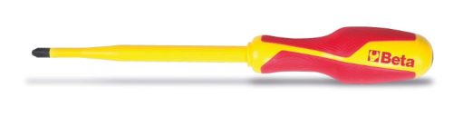 1272MQF 1X4,5X80- CSAVARHÚZÓK KERESZTFEJŰ PHILIPS®CSAVAROKHOZ - Beta - 012720609