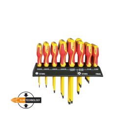 1273MQ/E4-BEMUTATÓ FAL 43 DARAB CSAVARHÚZÓVAL - Beta - 012730315   1273MQ/E4-BEMUTATÓ FAL 43 DARAB CSAVARHÚZÓVAL - Beta - 012730315