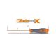 1277BA/TX15 Imbusz-csavarhúzó Torx® csavarokhoz, szikramentes - Beta - 012770815