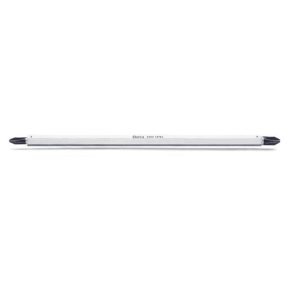 1281PH 1-2 Cserélhető csavarhúzószár Phillips®-csavarokhoz - Beta - 012810310   1281PH 1-2 Cserélhető csavarhúzószár Phillips®-csavarokhoz - Beta - 012810310