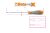 1290 10x200 Phillips®-csavarhúzó - Beta - 012900066