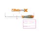 1290 10x200 Phillips®-csavarhúzó - Beta - 012900066