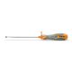 1290HS Phillips(R)-csavarhúzó H-SAFE - Beta - 012904006