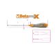 1290HS Phillips(R)-csavarhúzó H-SAFE - Beta - 012904057