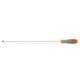 1292L 6x400 Hosszú csavarhúzó Phillips®-csavarokhoz - Beta - 012920209