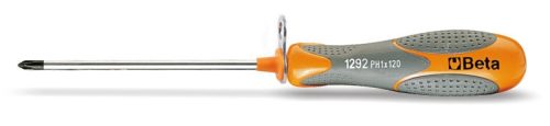 1292HS Csavarhúzó Phillips®-csavarokhoz - Beta - 012924012
