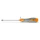 1292HS Csavarhúzó Phillips®-csavarokhoz - Beta - 012924012