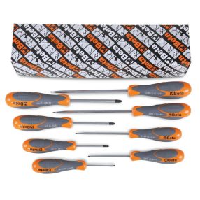 1293/S 8 CSAVARHÚZÓ KLT. - Beta - 012930208 1293/S 8 CSAVARHÚZÓ KLT. - Beta - 012930208