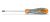 1297Tx 06 Imbusz csavarhúzó Torx®-csavarokhoz - Beta - 012970006