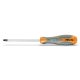 1297Tx 06 Imbusz csavarhúzó Torx®-csavarokhoz - Beta - 012970006