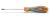 1298RTx 09 Imbusz csavarhúzó Tamper Resistant Torx®-csavarokhoz - Beta - 012980009