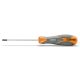 1298RTx 09 Imbusz csavarhúzó Tamper Resistant Torx®-csavarokhoz - Beta - 012980009