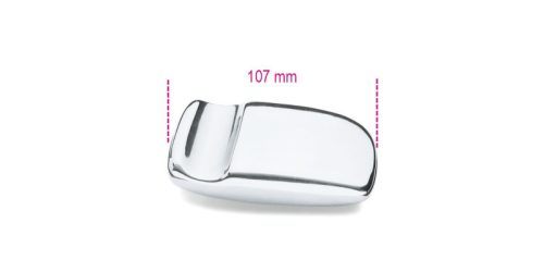1304 Egyengető alátét idom - Beta - 013040001
