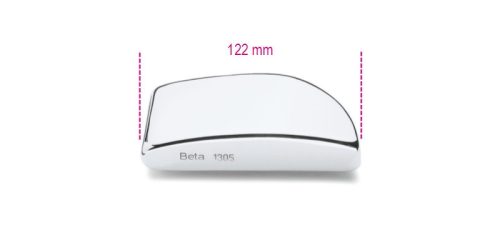 1305 Egyengető idom - Beta - 013050001