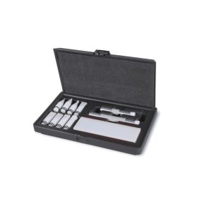   1361/C12 Teflon® rúd készlet karosszériajavító műhelyek számára - Beta - 013610012