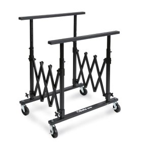 1364SE Állítható karosszériatartó állvány - Beta - 013640001   1364SE Állítható karosszériatartó állvány - Beta - 013640001