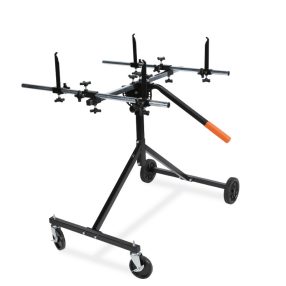 1364SCP Forgatható karosszériatartó állvány - Beta - 013640003   1364SCP Forgatható karosszériatartó állvány - Beta - 013640003