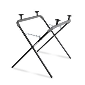   1364SP Karosszéria tartó állvány tapadókorongokkal - Beta - 013640004