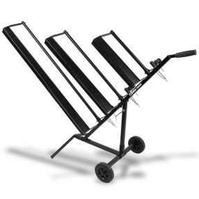 1364SR Kerekes tekercsadagoló - Beta - 013640005