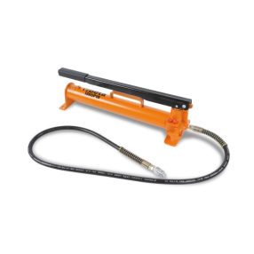 1365P10 Hidrodinamikus szivattyú - Beta - 013650110