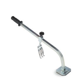   1366SL Húzókar lemez helyreállításhoz - Beta - 013660002