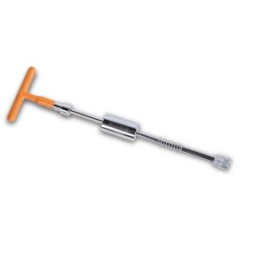   1366B CSÚSZÓKALAPÁCS HORPADÁSKIHÚZÓ GOMBÁKHOZ - Beta - 013660250