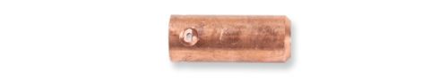 1366S/R3 ELEKTRÓDA - Beta - 013660503