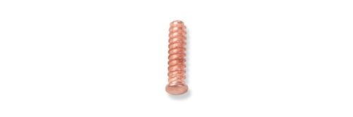 1366S/R7 ÖNMETSZŐ CSAP 5x18 mm - Beta - 013660507