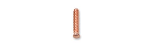1366S/R8 ÖNMETSZŐ CSAP 5x25 mm - Beta - 013660508