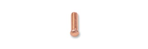 1366S/R9 MENETES CSAP M5 x 18 mm - Beta - 013660509