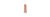 1366S/R9 MENETES CSAP M5 x 18 mm - Beta - 013660509