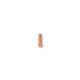 1366S/R9 MENETES CSAP M5 x 18 mm - Beta - 013660509