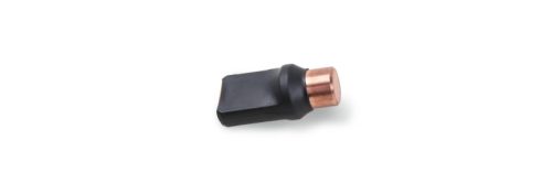 1366S/R11 ELEKTRÓDA - Beta - 013660511