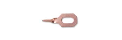 1366S/R12 PEREMES ALÁTÉT 90° - Beta - 013660512
