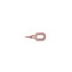 1366S/R12 PEREMES ALÁTÉT 90° - Beta - 013660512