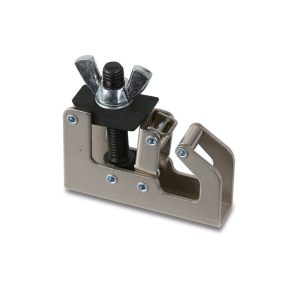   1367/K4 Rögzítő bilincs készlet, íves kivitel - Beta - 013670010