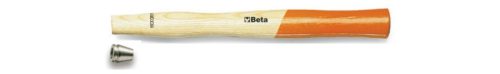 1370F/MR 24 Tartaléknyél a 1370F-hez - Beta - 013700474