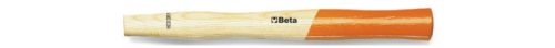 1370F/MR 60 Tartaléknyél a 1370F-hez - Beta - 013700496