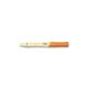 1370F/MR 60 Tartaléknyél a 1370F-hez - Beta - 013700496