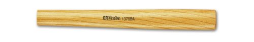 1370BA/MR 500 Tartaléknyél a 1370BA modellhez - Beta - 013700865