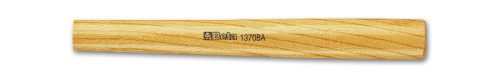 1370BA/MR 1000 Tartaléknyél a 1370BA modellhez - Beta - 013700870