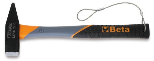 1370T-HS Lakatos kalapács német modell műanyag nyéllel H-SAFE - Beta - 013704630