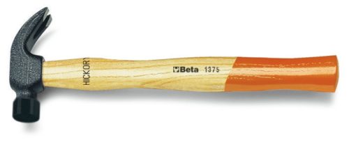 1375 Ácskalapács, fanyéllel - Beta - 013750000