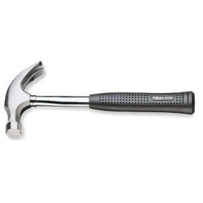 1375B 16 Ácskalapács, acélnyéllel - Beta - 013750026